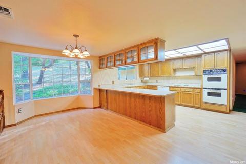 4241 Kruk Trl, Placerville, CA 95667 photo 6