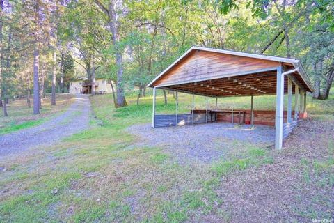 4241 Kruk Trl, Placerville, CA 95667 photo 25