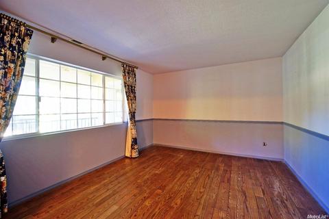 4241 Kruk Trl, Placerville, CA 95667 photo 4