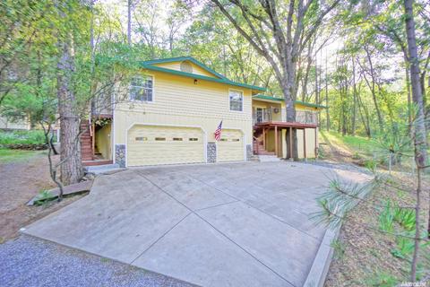 4241 Kruk Trl, Placerville, CA 95667 photo 29