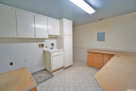 4241 Kruk Trl, Placerville, CA 95667 photo 11