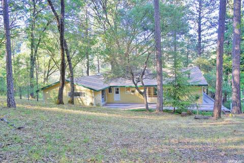 4241 Kruk Trl, Placerville, CA 95667 photo 22