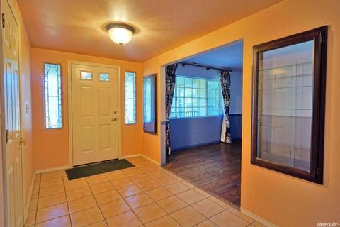 4241 Kruk Trl, Placerville, CA 95667 photo 3