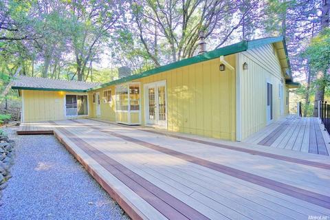 4241 Kruk Trl, Placerville, CA 95667 photo 20