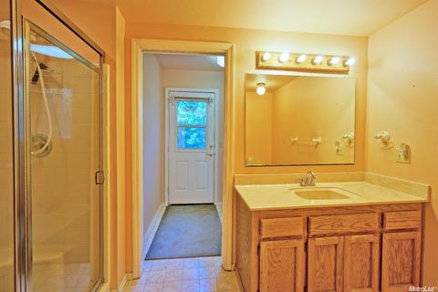4241 Kruk Trl, Placerville, CA 95667 photo 12