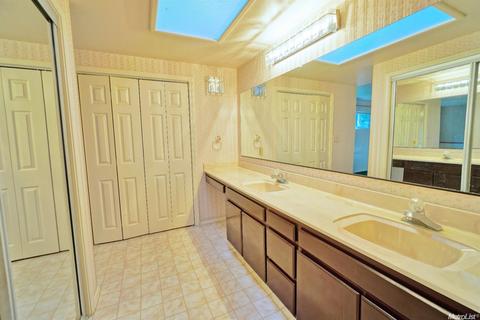 4241 Kruk Trl, Placerville, CA 95667 photo 19