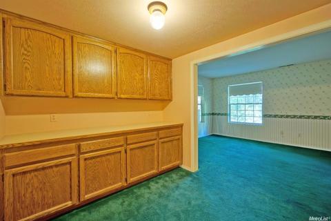 4241 Kruk Trl, Placerville, CA 95667 photo 9