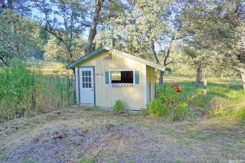4241 Kruk Trl, Placerville, CA 95667 photo 28
