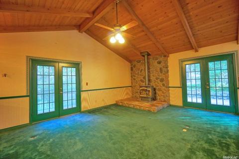 4241 Kruk Trl, Placerville, CA 95667 photo 8