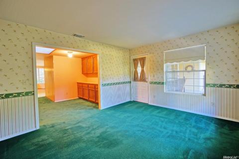 4241 Kruk Trl, Placerville, CA 95667 photo 10