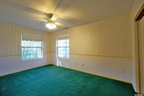 4241 Kruk Trl, Placerville, CA 95667 photo 14