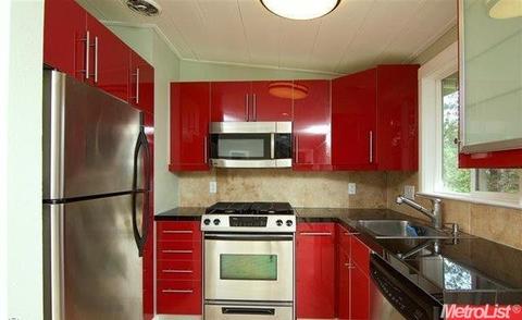 572 E Jackson, Sonora, CA 95370 photo 9