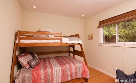 572 E Jackson, Sonora, CA 95370 photo 19