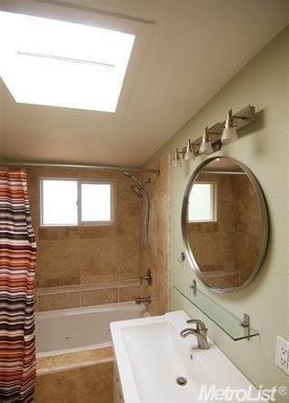 572 E Jackson, Sonora, CA 95370 photo 11
