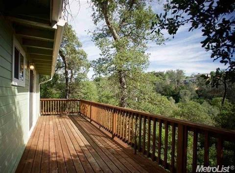 572 E Jackson, Sonora, CA 95370 photo 20