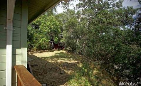 572 E Jackson, Sonora, CA 95370 photo 24