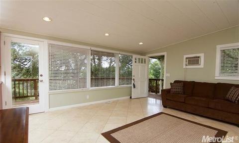 572 E Jackson, Sonora, CA 95370 photo 4