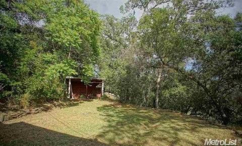 572 E Jackson, Sonora, CA 95370 photo 25