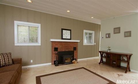 572 E Jackson, Sonora, CA 95370 photo 5