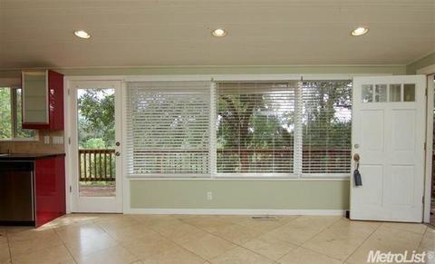 572 E Jackson, Sonora, CA 95370 photo 7