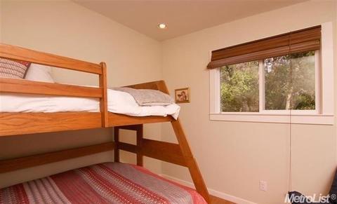 572 E Jackson, Sonora, CA 95370 photo 18