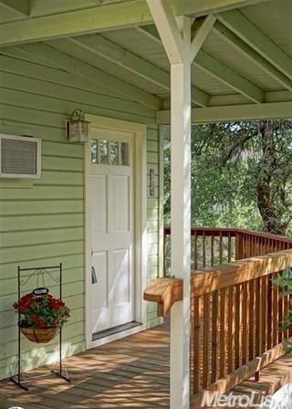 572 E Jackson, Sonora, CA 95370 photo 2