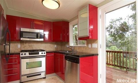 572 E Jackson, Sonora, CA 95370 photo 8