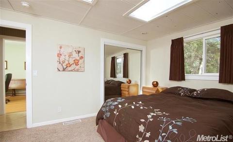 572 E Jackson, Sonora, CA 95370 photo 13