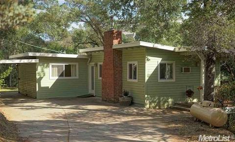 572 E Jackson, Sonora, CA 95370 photo 1