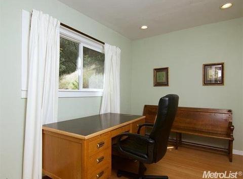 572 E Jackson, Sonora, CA 95370 photo 17