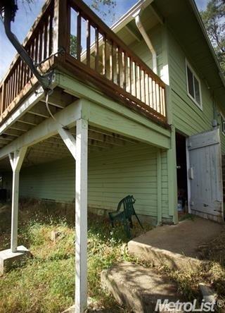 572 E Jackson, Sonora, CA 95370 photo 27