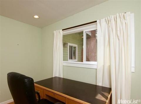 572 E Jackson, Sonora, CA 95370 photo 16