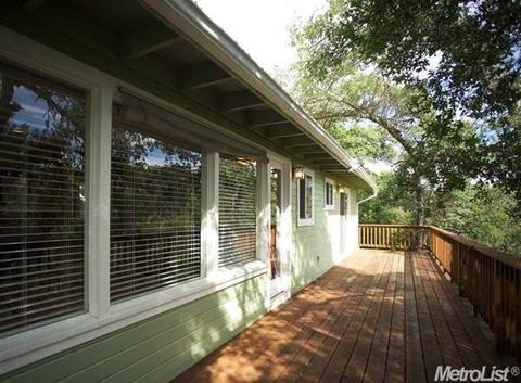 572 E Jackson, Sonora, CA 95370 photo 21