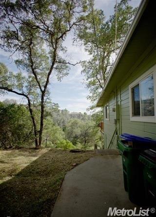 572 E Jackson, Sonora, CA 95370 photo 23