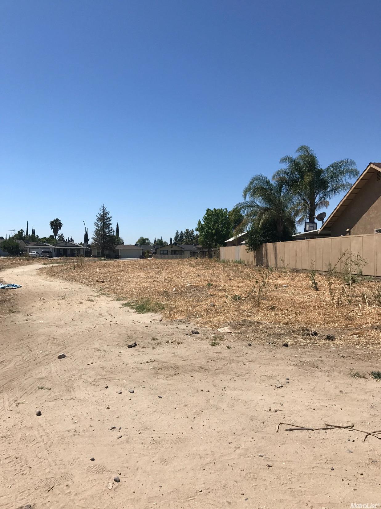 1938 Walnut Ave, Ceres, CA 95307 photo 1