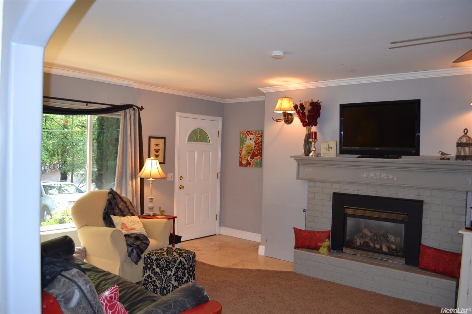 3154 Cedar Ravine, Placerville, CA 95667 photo 2