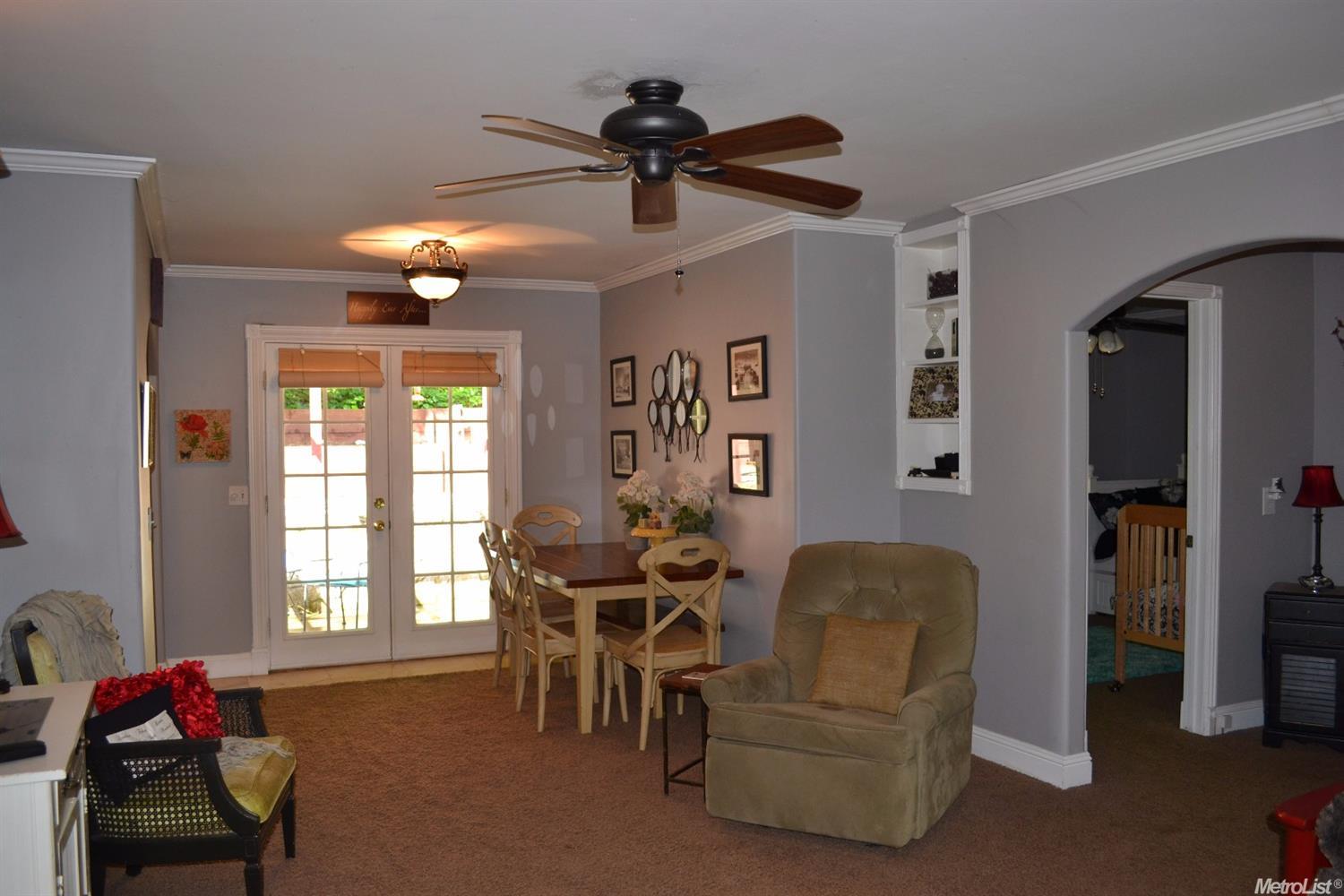 3154 Cedar Ravine, Placerville, CA 95667 photo 8