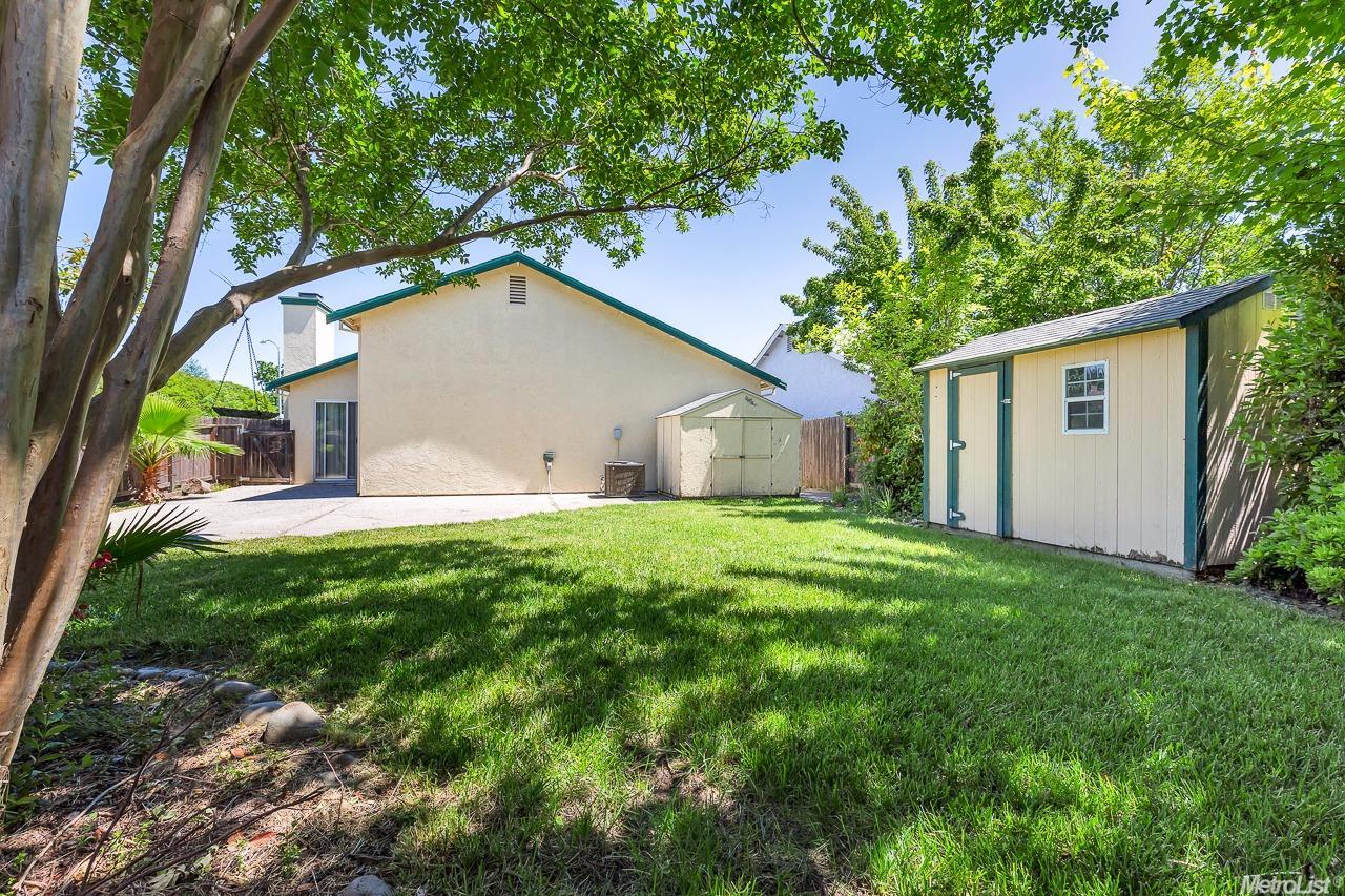 8439 Rock Bound Ct, Antelope, CA 95843 photo 19