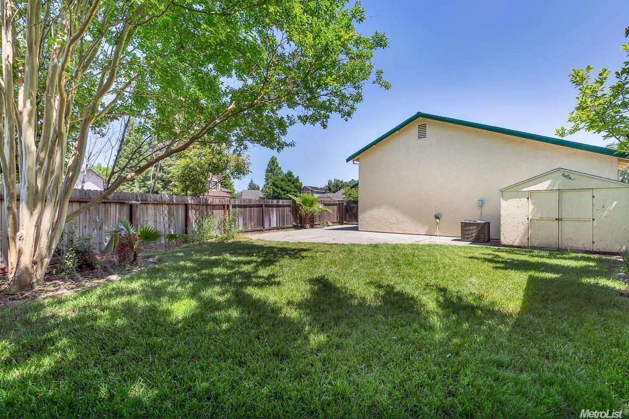 8439 Rock Bound Ct, Antelope, CA 95843 photo 20