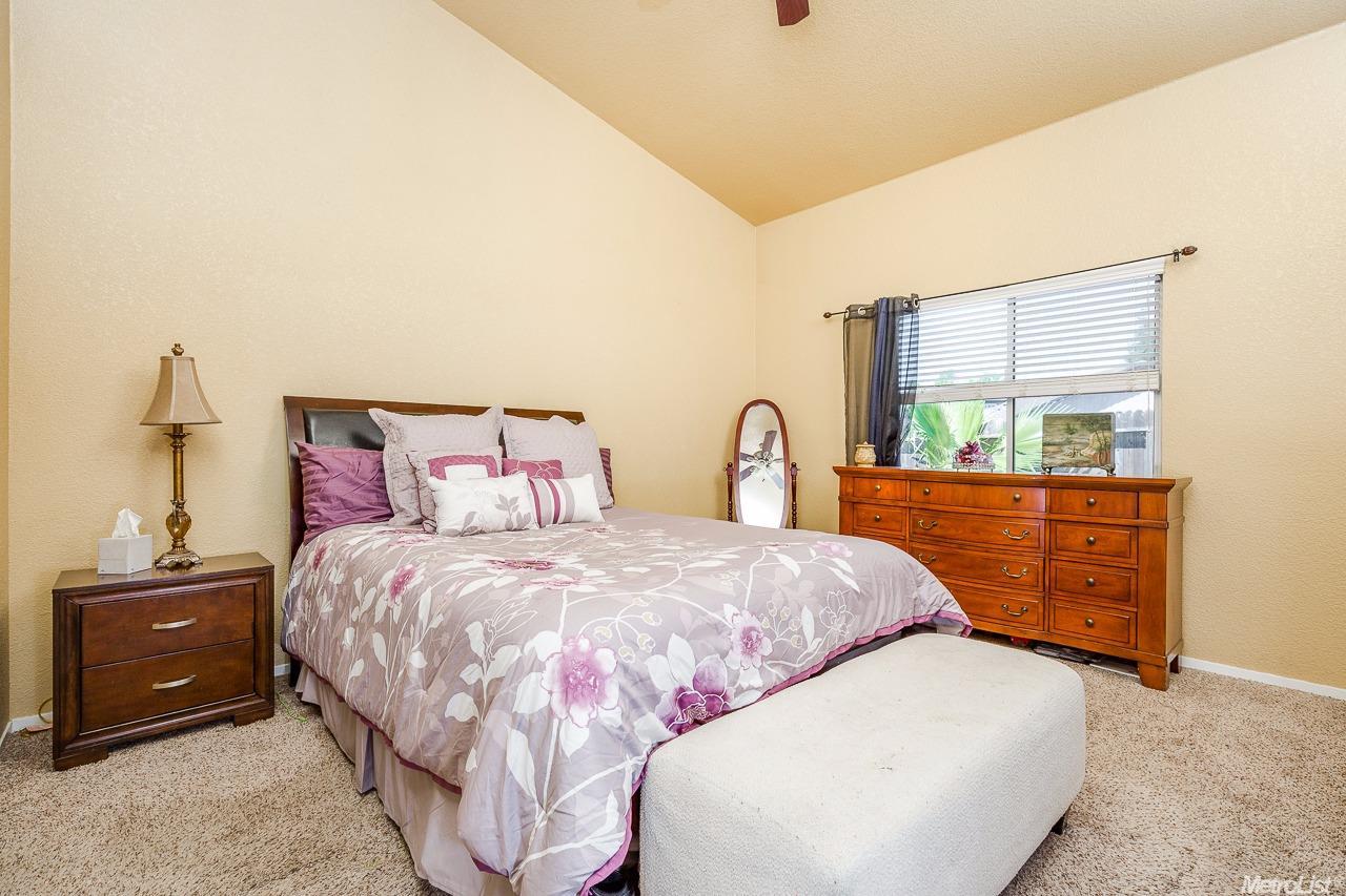 8439 Rock Bound Ct, Antelope, CA 95843 photo 11
