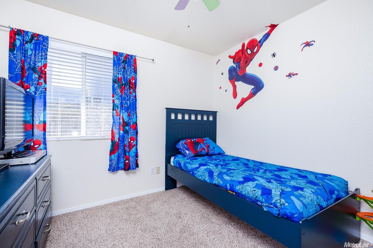 8439 Rock Bound Ct, Antelope, CA 95843 photo 15