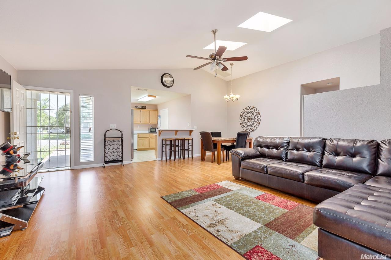 8439 Rock Bound Ct, Antelope, CA 95843 photo 8