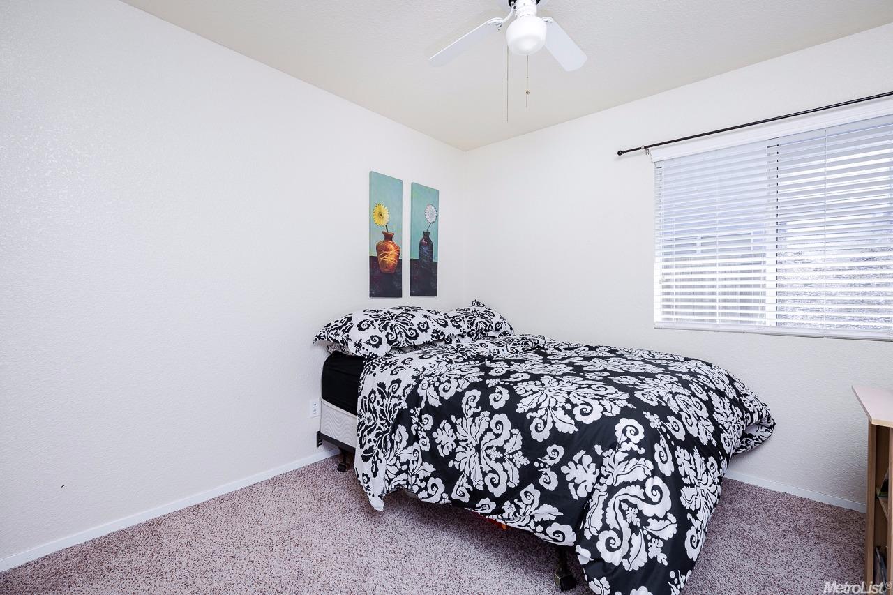 8439 Rock Bound Ct, Antelope, CA 95843 photo 13