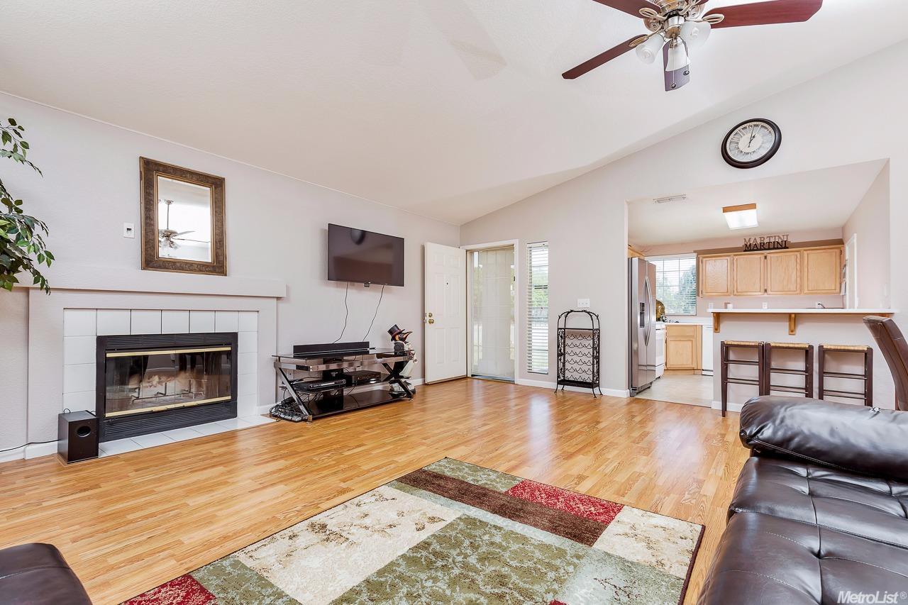 8439 Rock Bound Ct, Antelope, CA 95843 photo 9