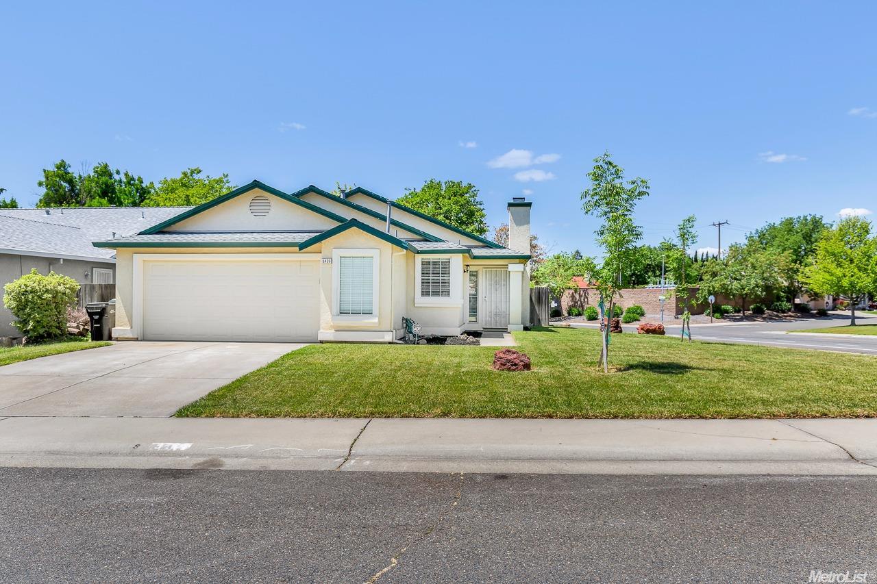 8439 Rock Bound Ct, Antelope, CA 95843 photo 1