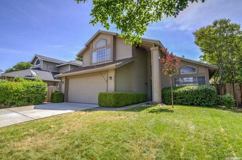 5653 Summit Dr, Rocklin, CA 95765 photo 2