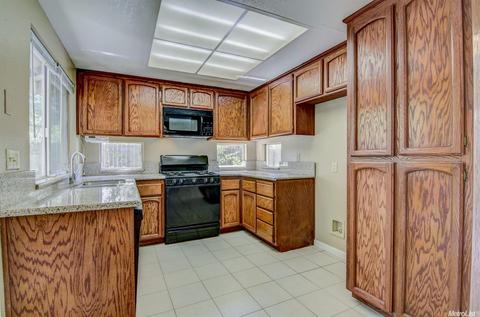5653 Summit Dr, Rocklin, CA 95765 photo 7
