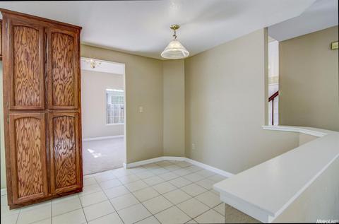 5653 Summit Dr, Rocklin, CA 95765 photo 6