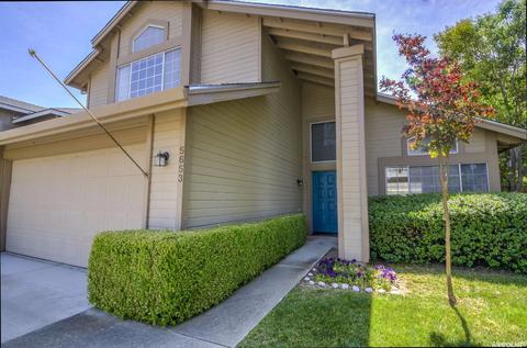 5653 Summit Dr, Rocklin, CA 95765 photo 17