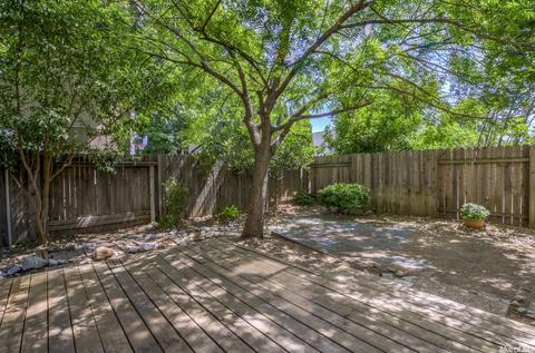 5653 Summit Dr, Rocklin, CA 95765 photo 15